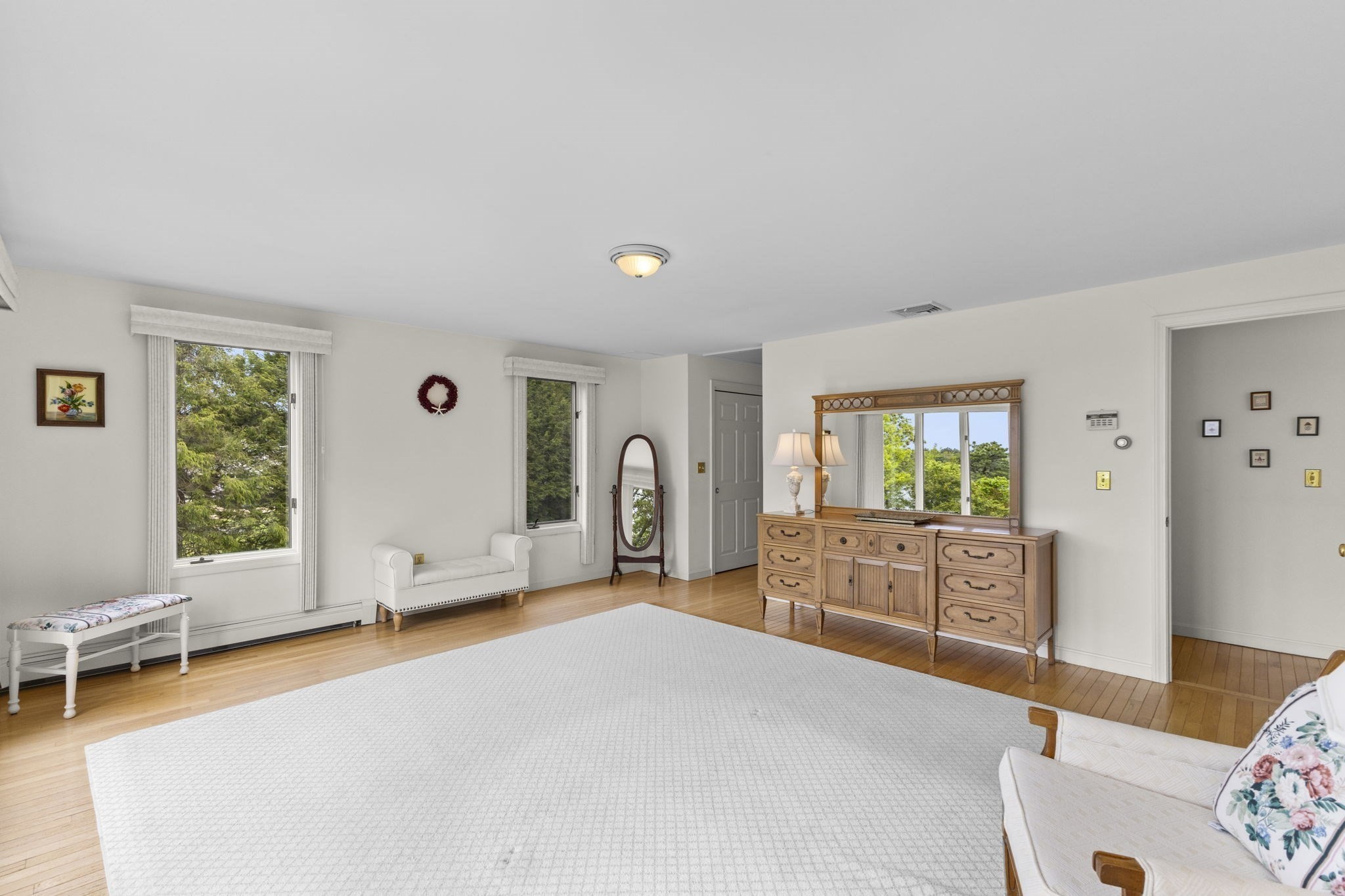 barnstable - #73379233