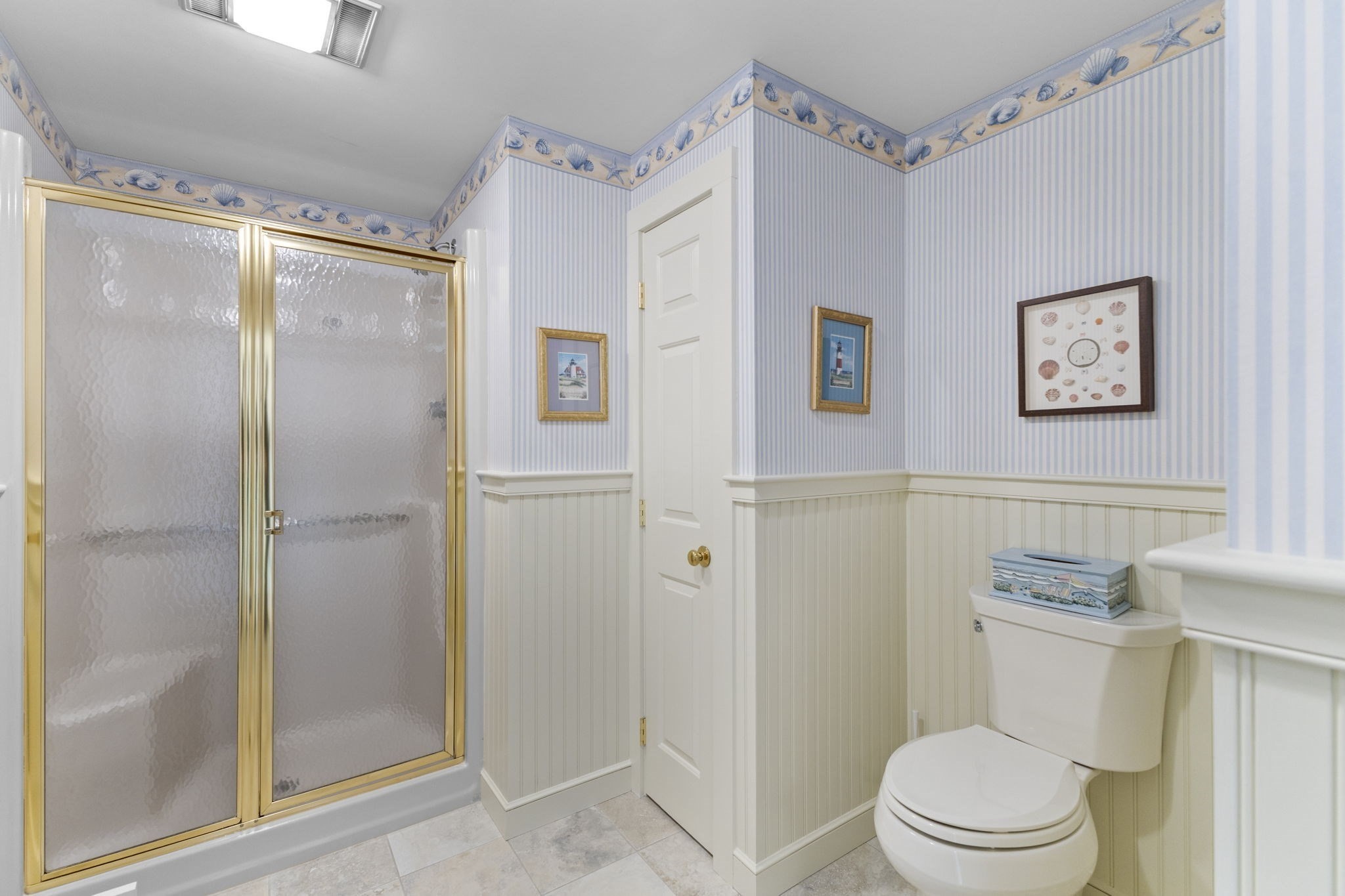 barnstable - #73379233