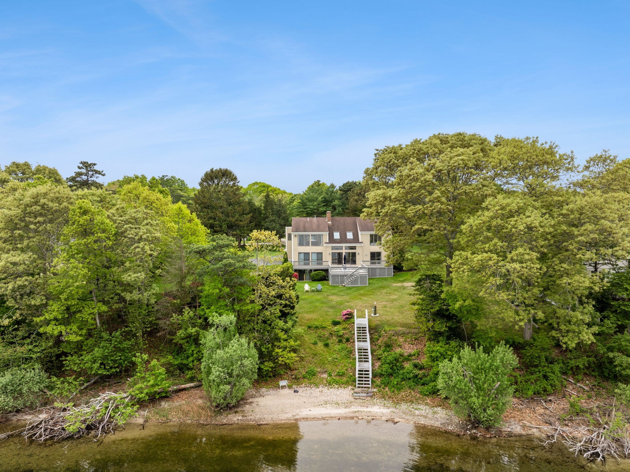 barnstable - #73379233