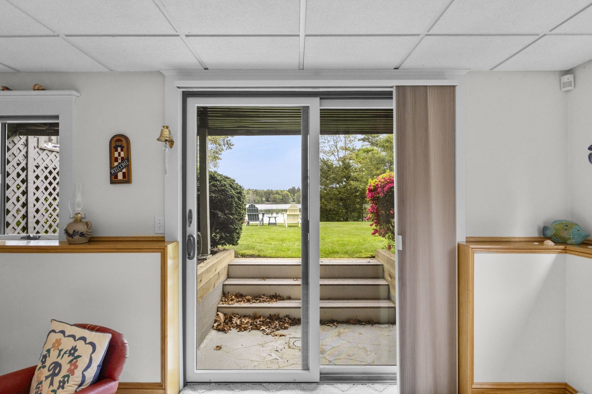 barnstable - #73379233