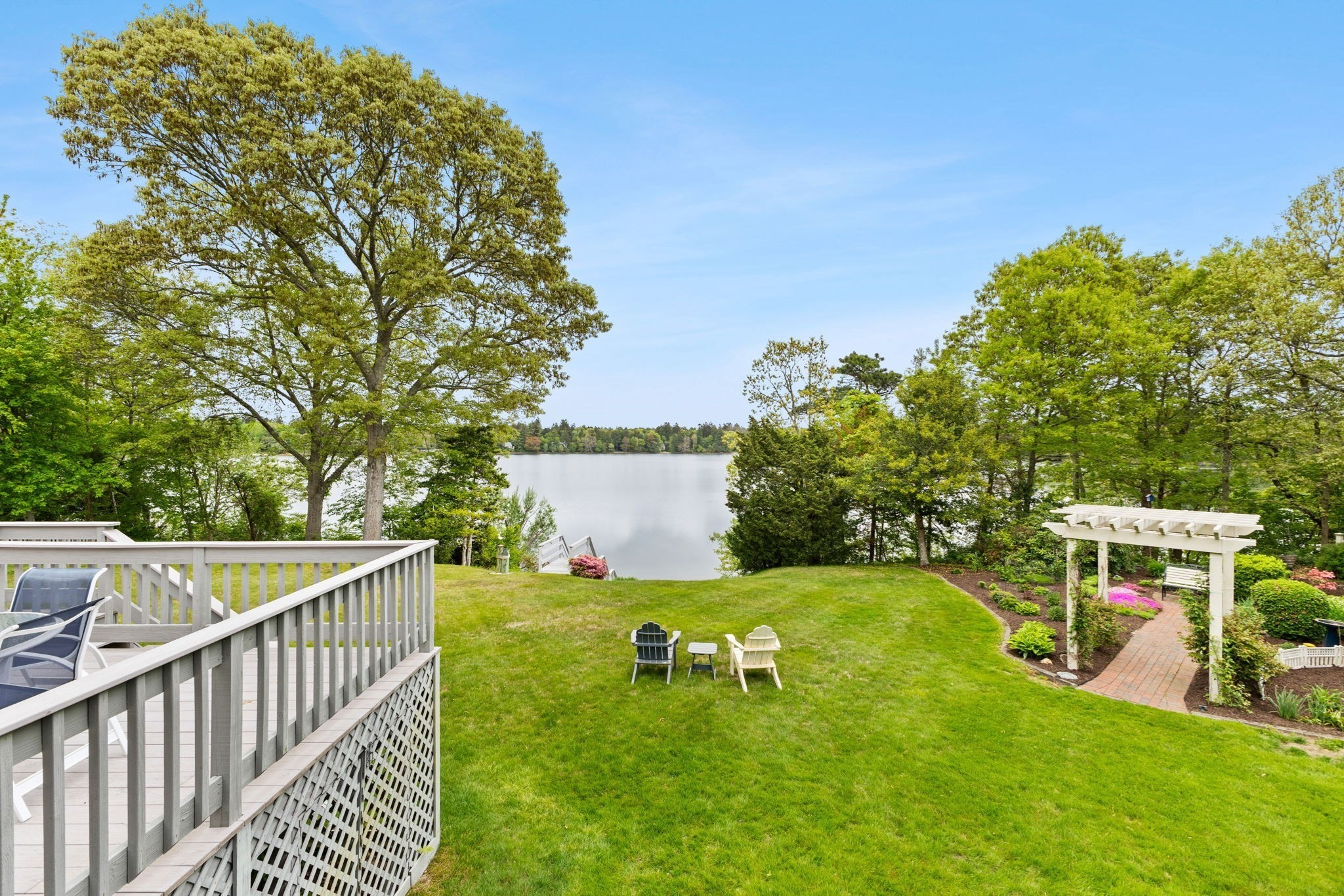 barnstable - #73379233