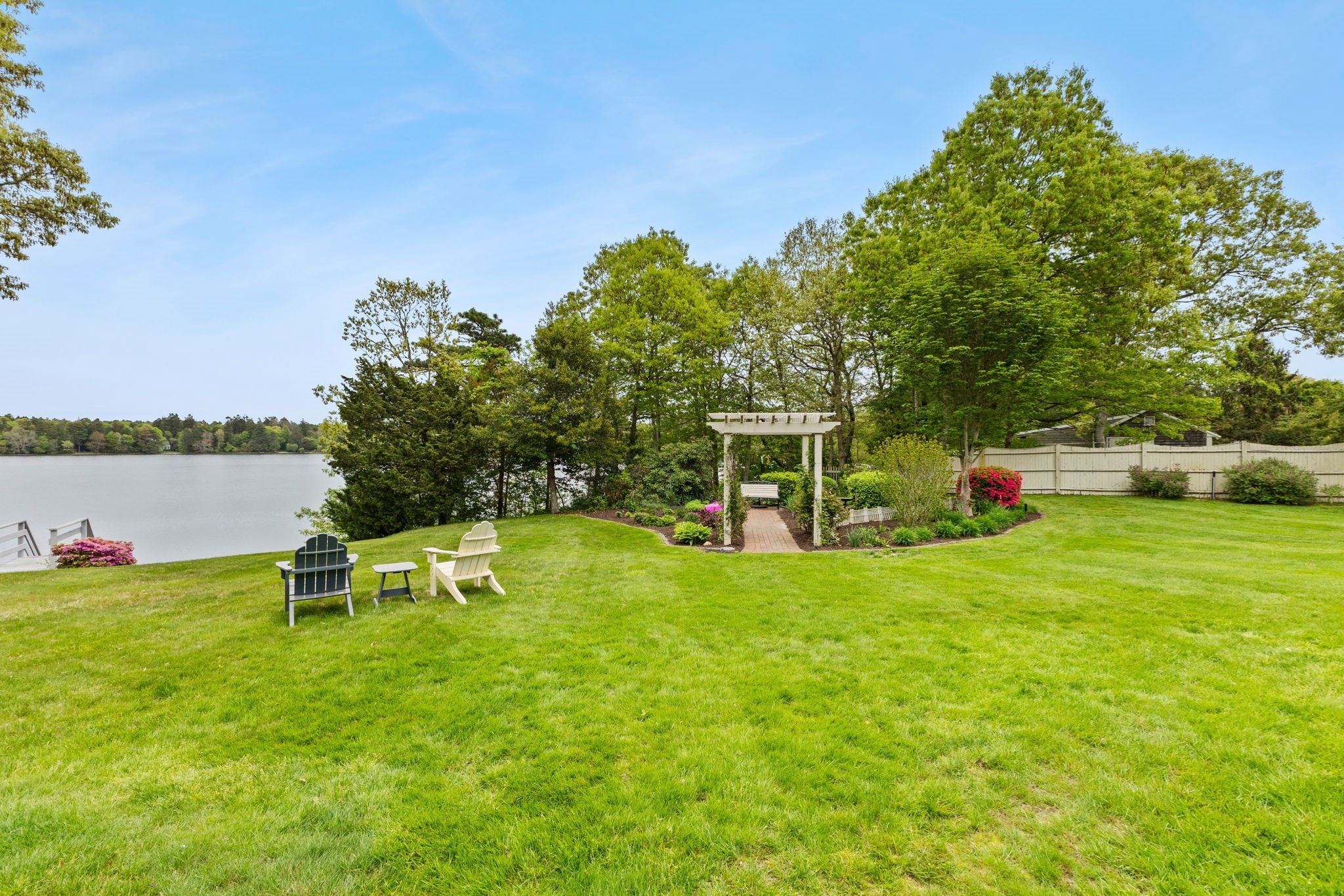 barnstable - #73379233