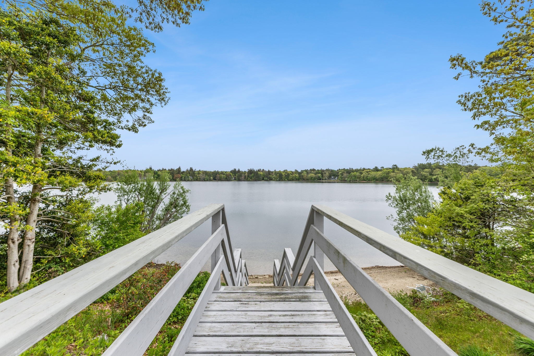 barnstable - #73379233