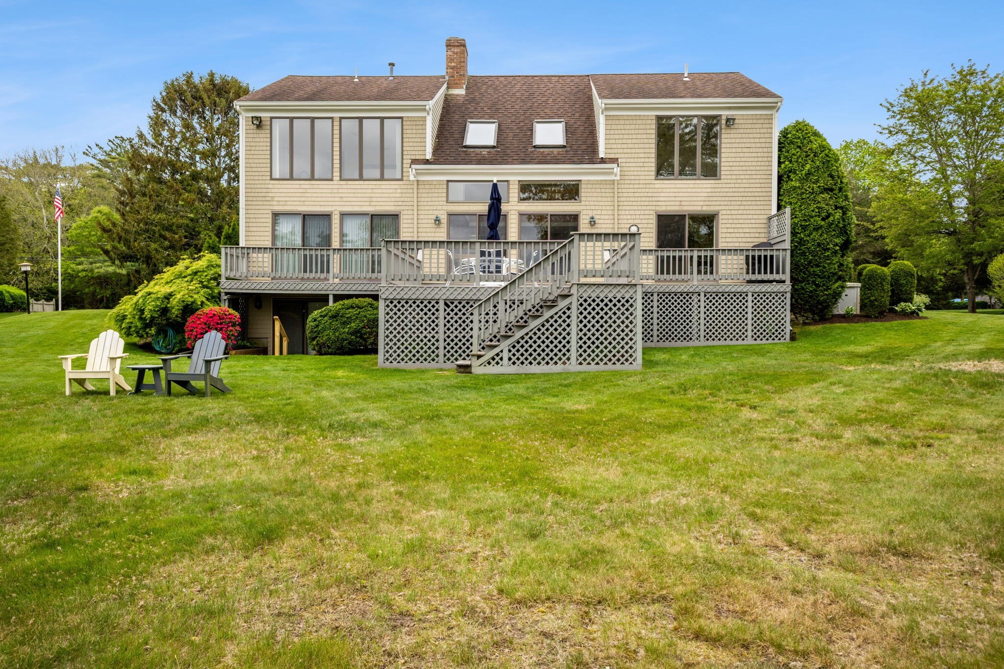 barnstable - #73379233