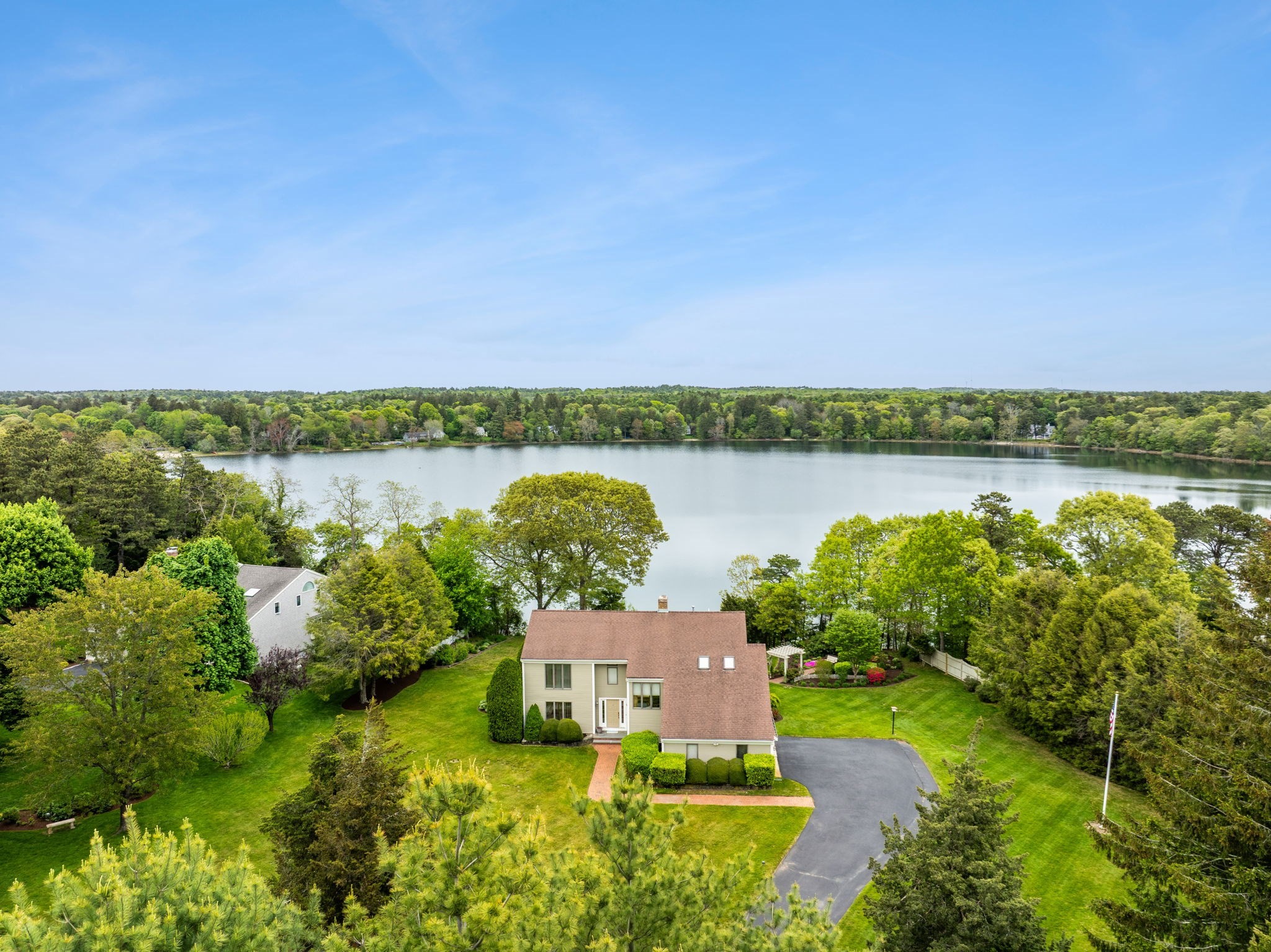 barnstable - #73379233