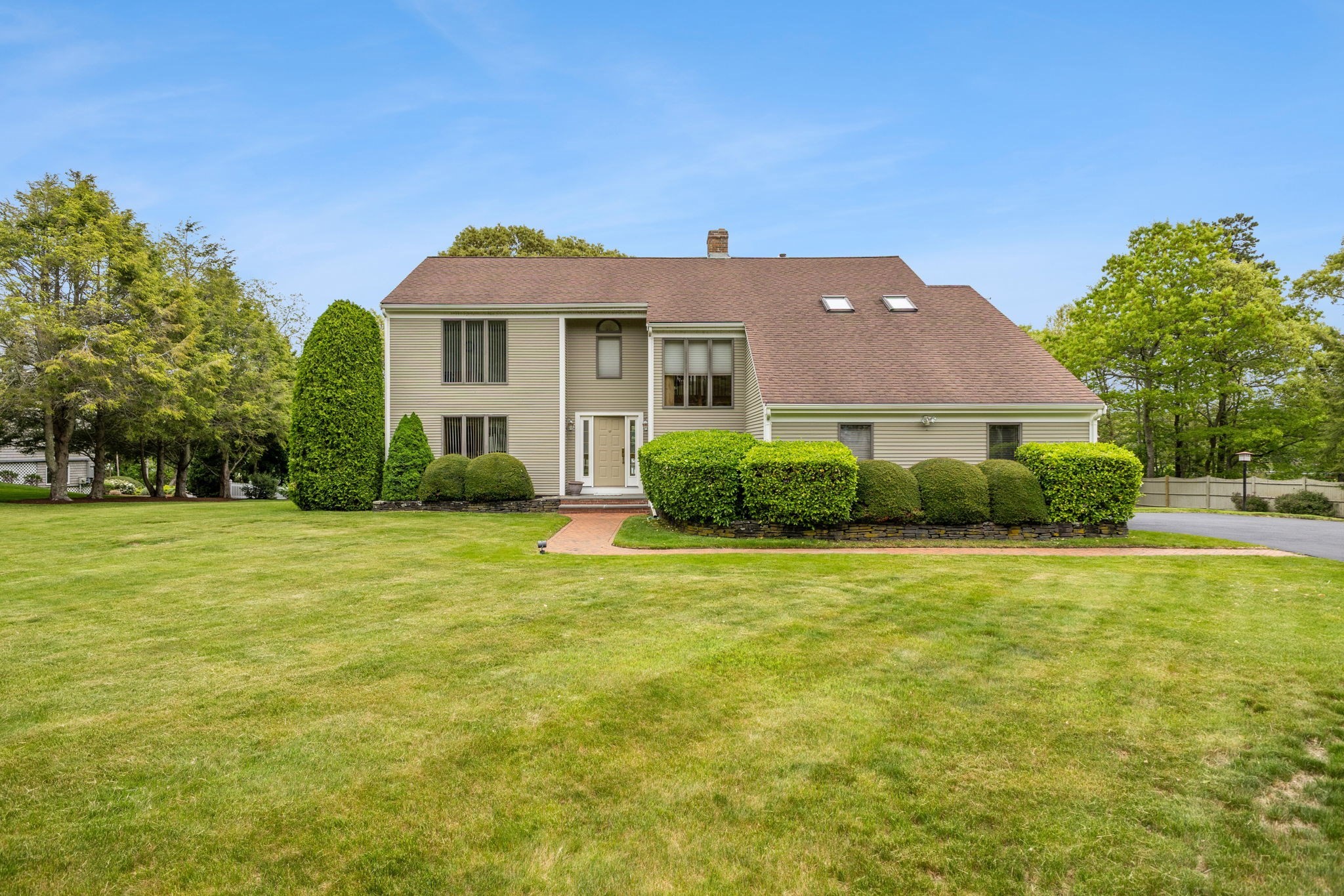 barnstable - #73379233