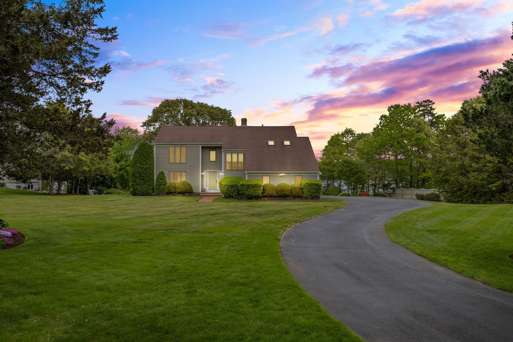 barnstable - #73379233