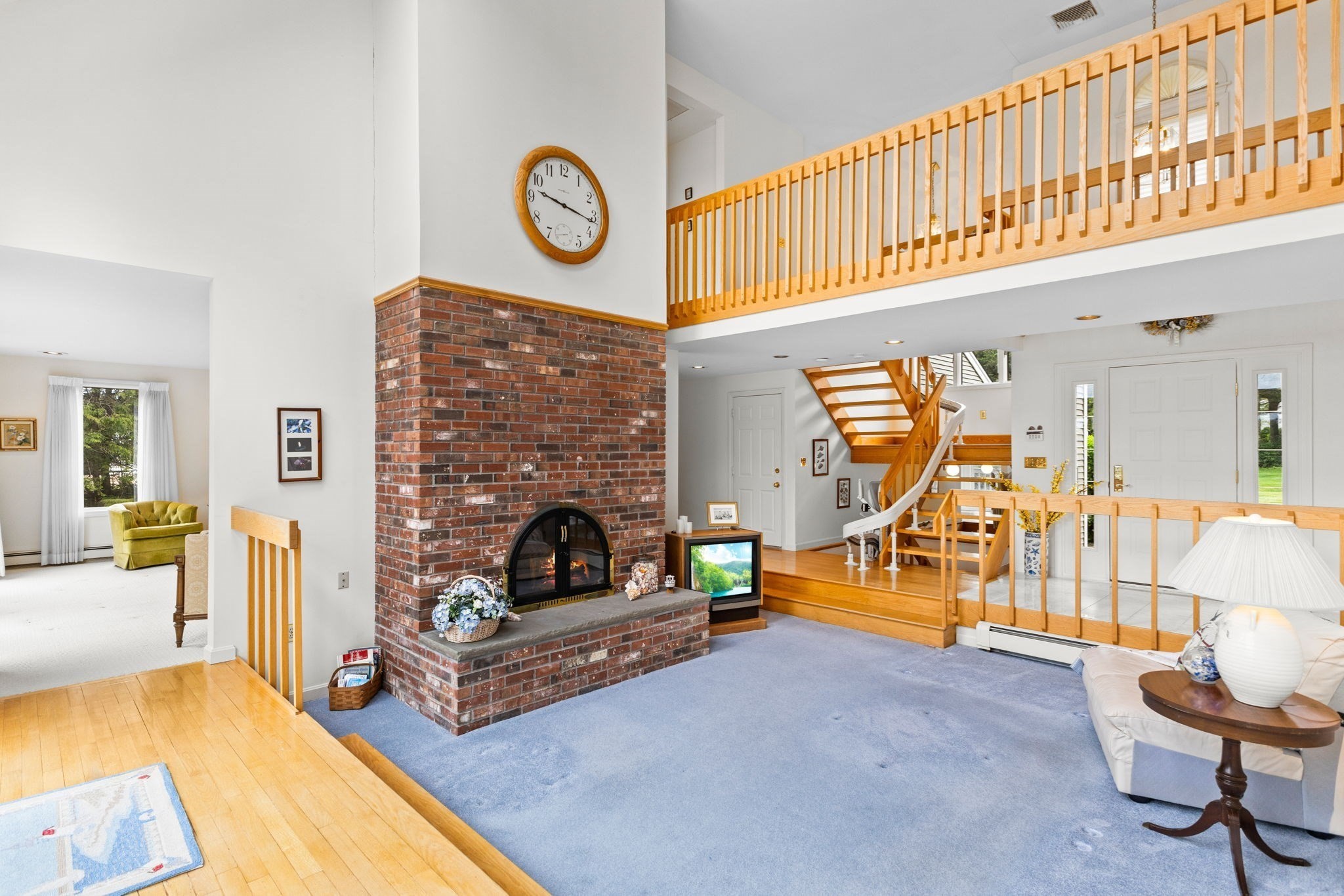 barnstable - #73379233