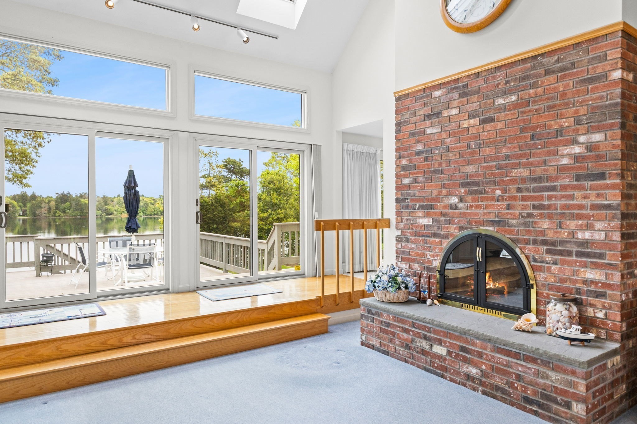 barnstable - #73379233