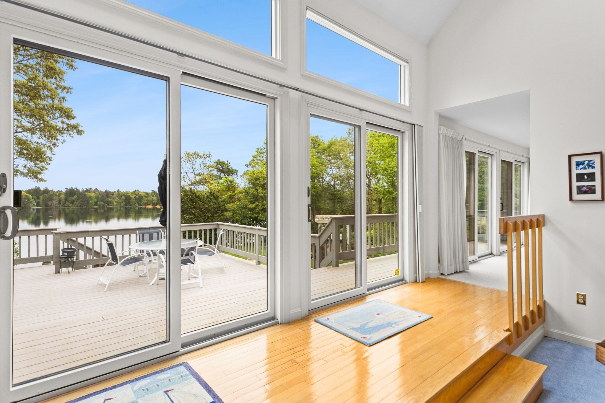 barnstable - #73379233
