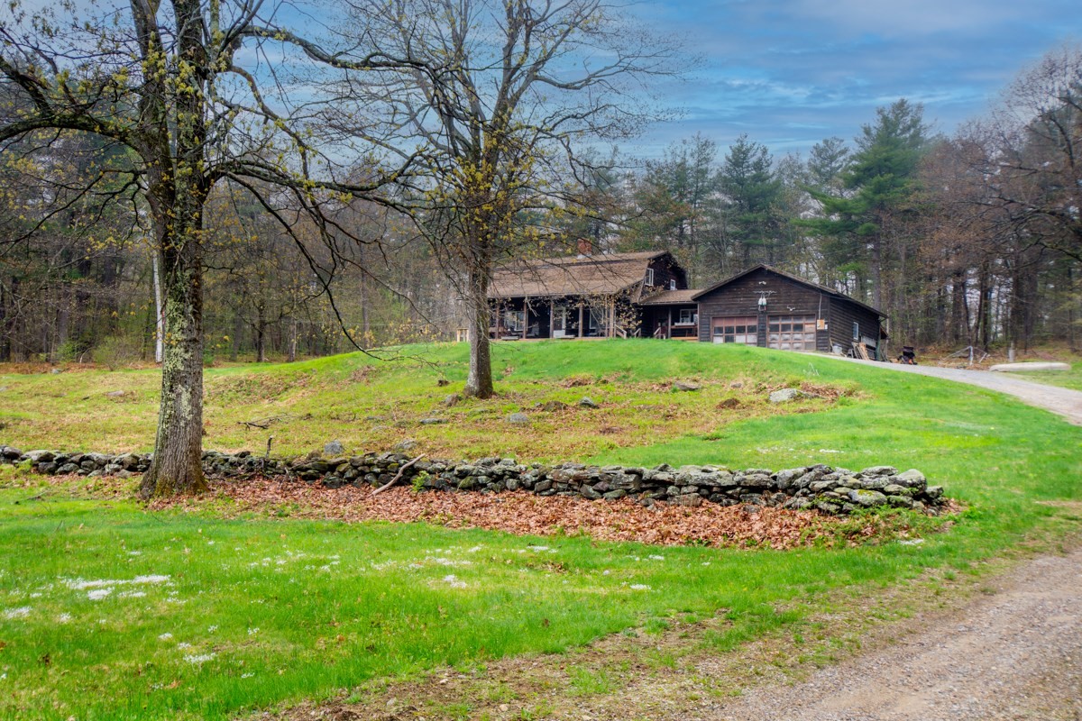 207 W Princeton Rd, Westminster, MA 01473 - Image 2