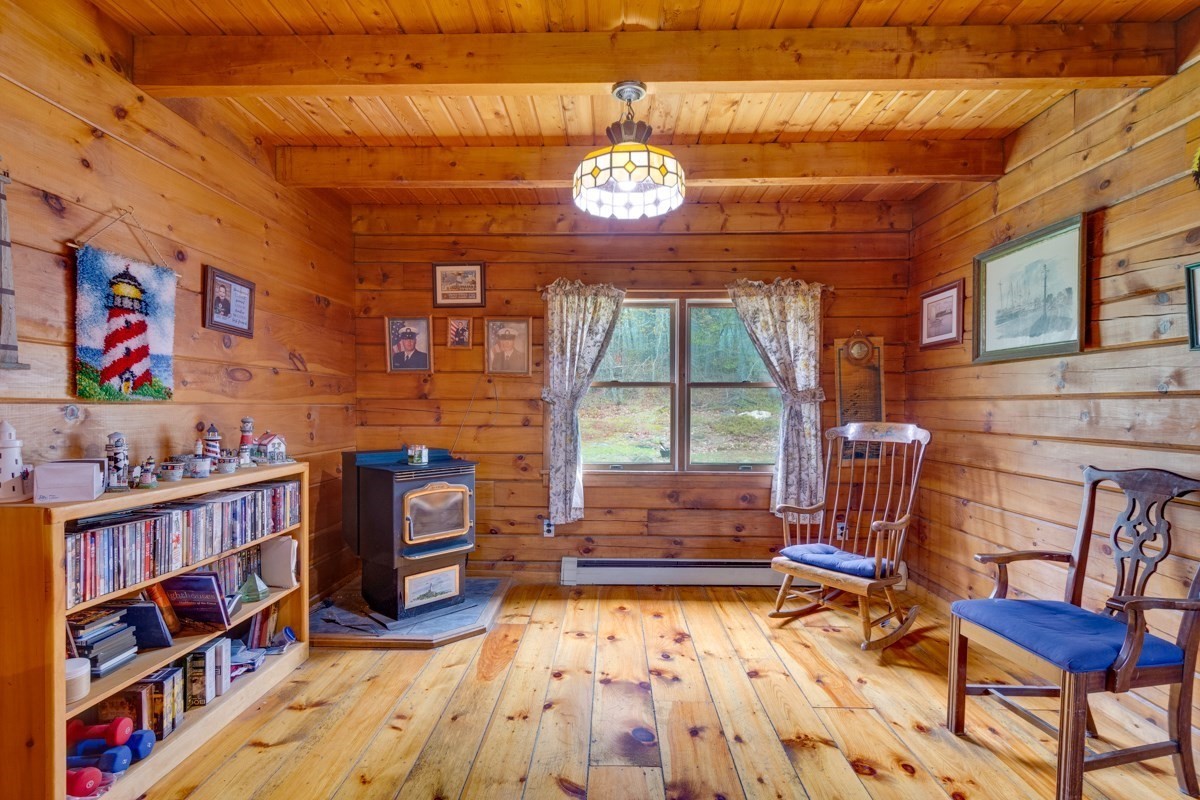 207 W Princeton Rd, Westminster, MA 01473 - Image 13