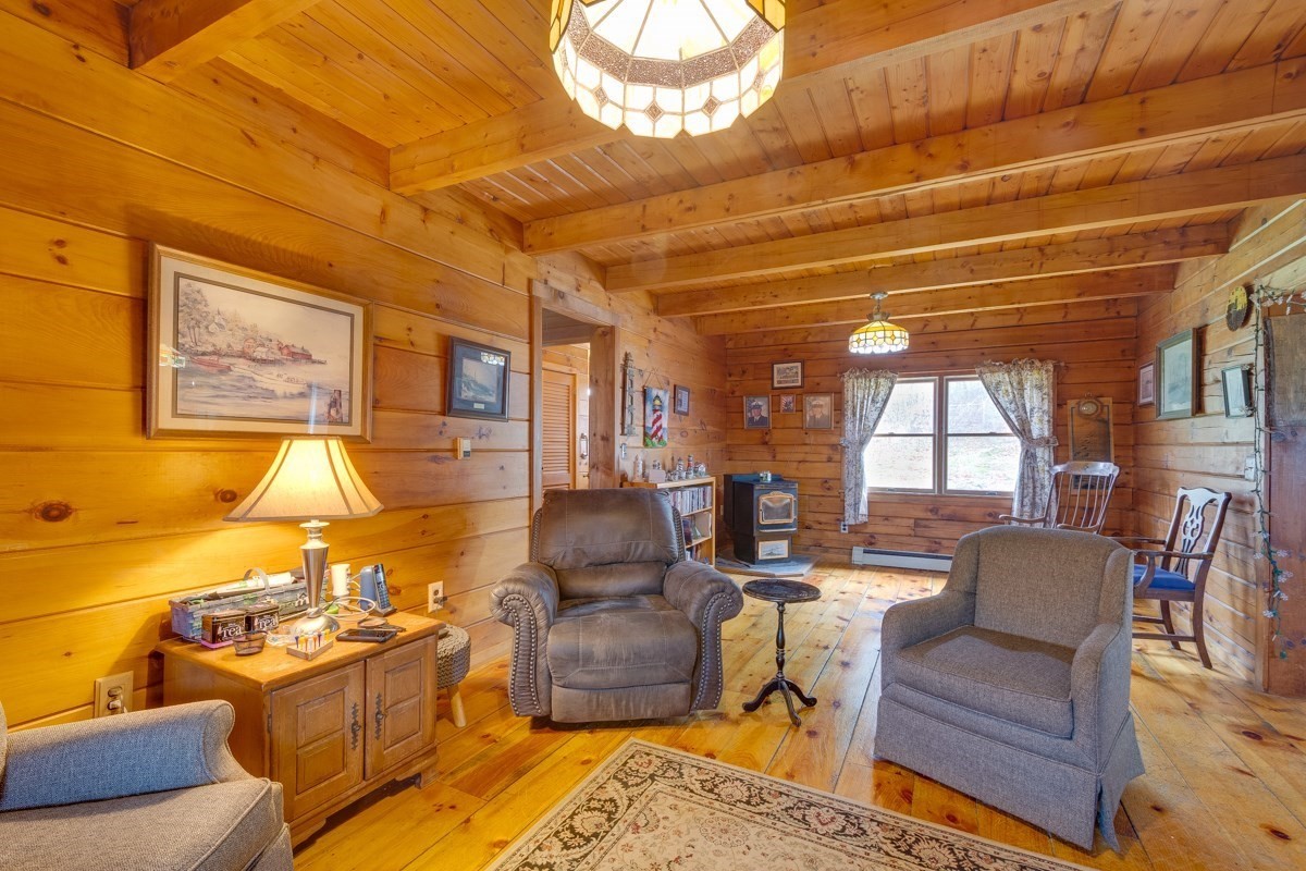 207 W Princeton Rd, Westminster, MA 01473 - Image 14