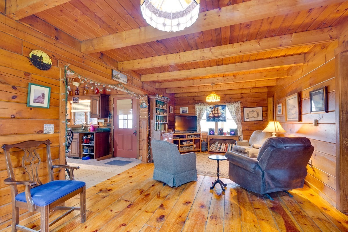 207 W Princeton Rd, Westminster, MA 01473 - Image 15