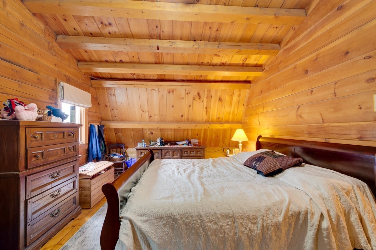 207 W Princeton Rd, Westminster, MA 01473 - Image 16