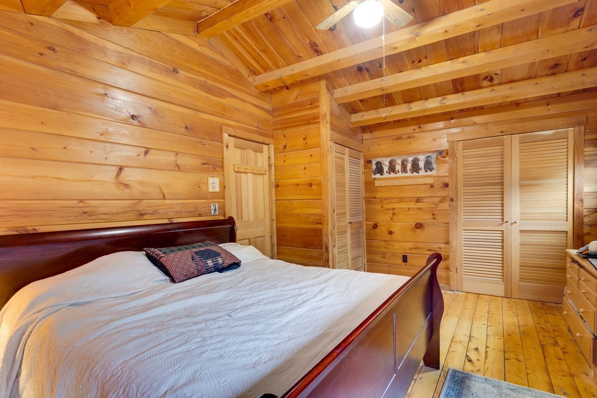 207 W Princeton Rd, Westminster, MA 01473 - Image 17