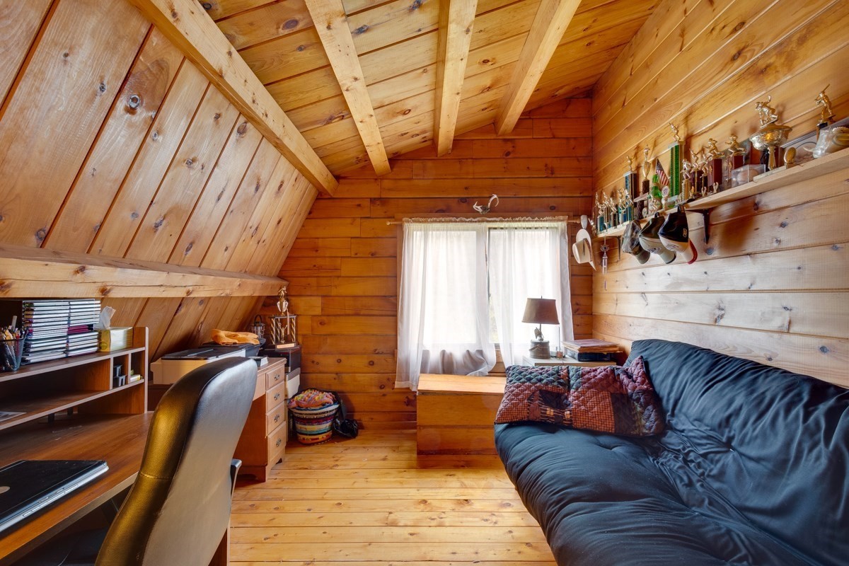 207 W Princeton Rd, Westminster, MA 01473 - Image 18