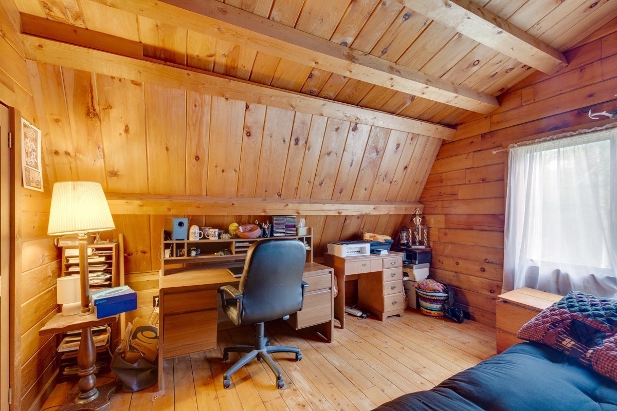 207 W Princeton Rd, Westminster, MA 01473 - Image 19