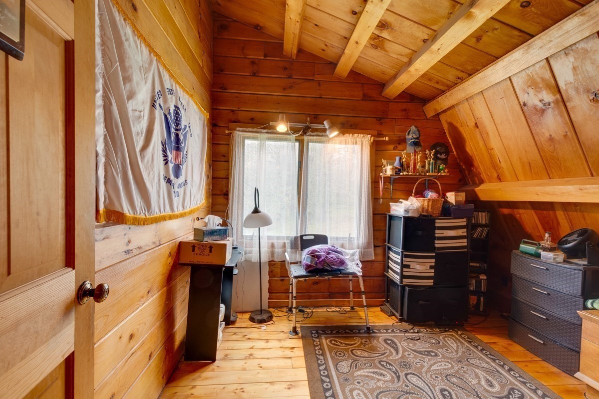 207 W Princeton Rd, Westminster, MA 01473 - Image 20