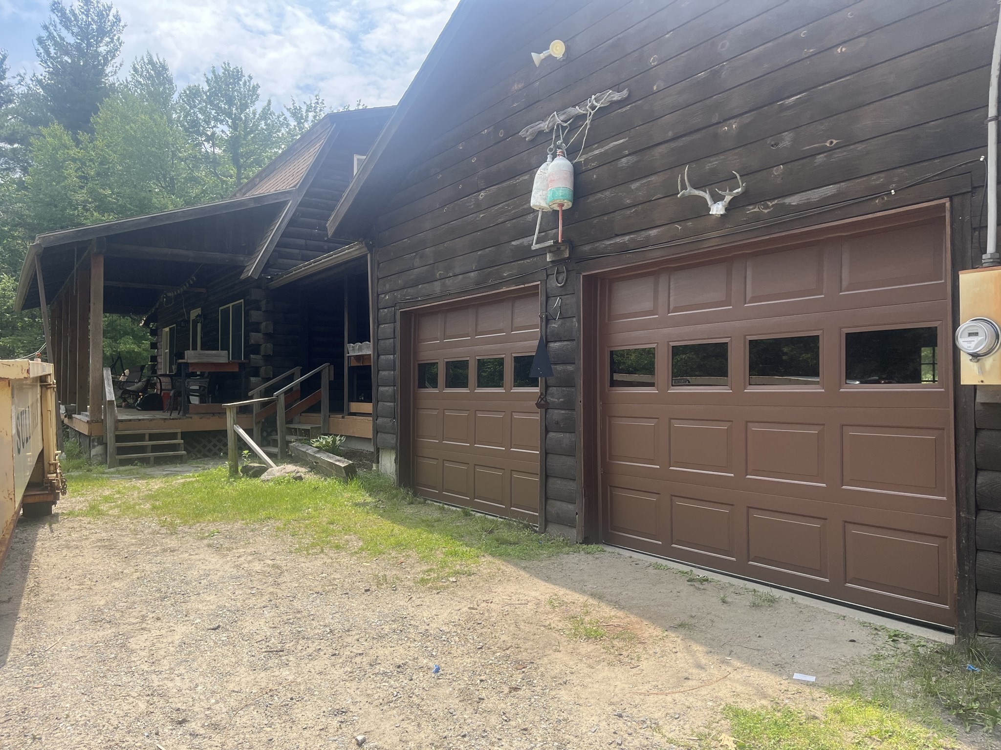 207 W Princeton Rd, Westminster, MA 01473 - Image 3