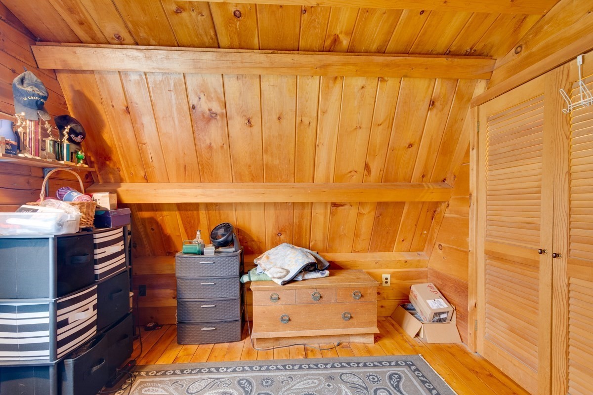 207 W Princeton Rd, Westminster, MA 01473 - Image 21