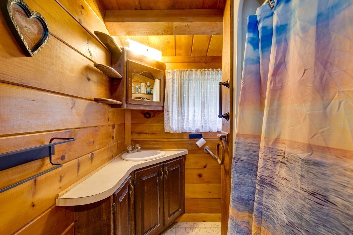 207 W Princeton Rd, Westminster, MA 01473 - Image 22