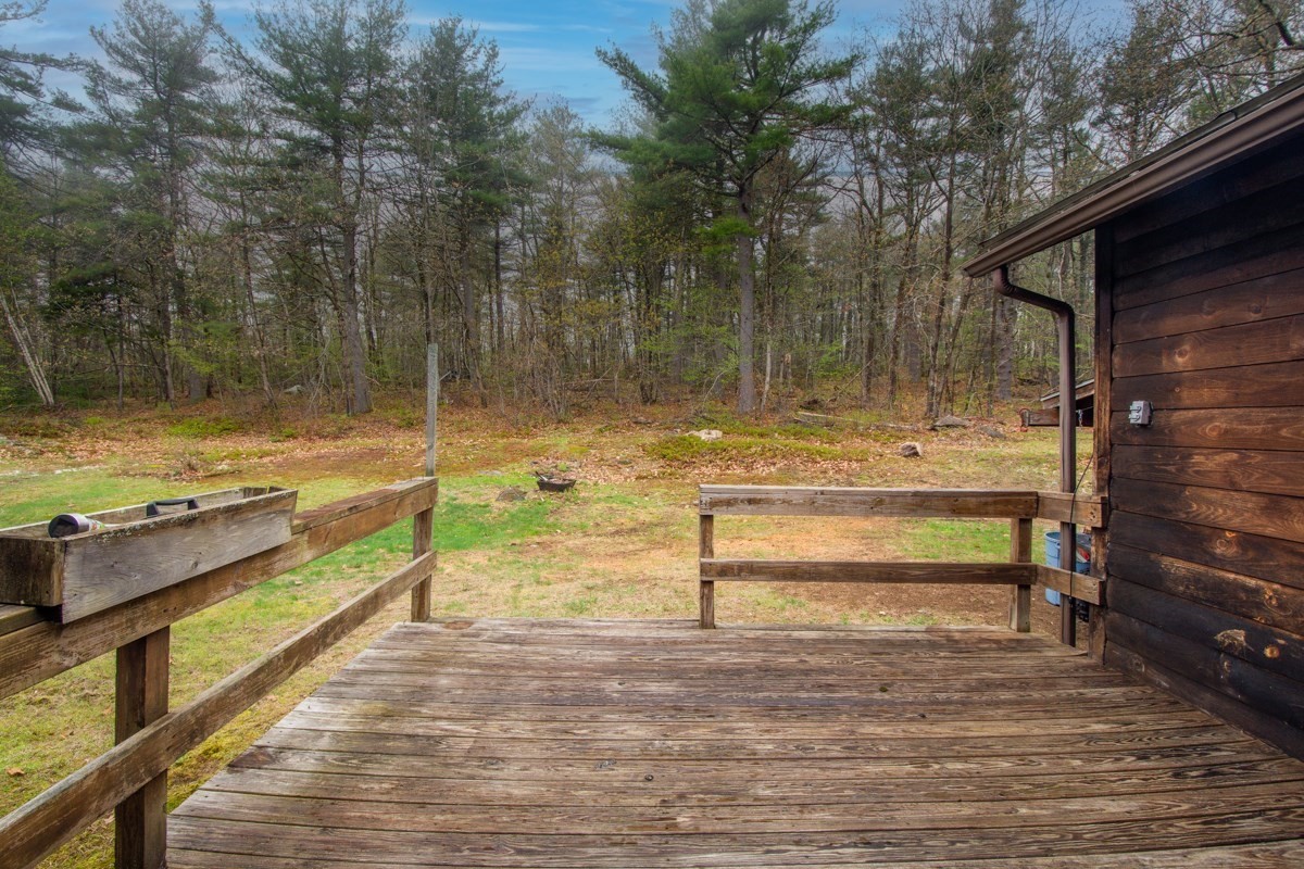 207 W Princeton Rd, Westminster, MA 01473 - Image 23