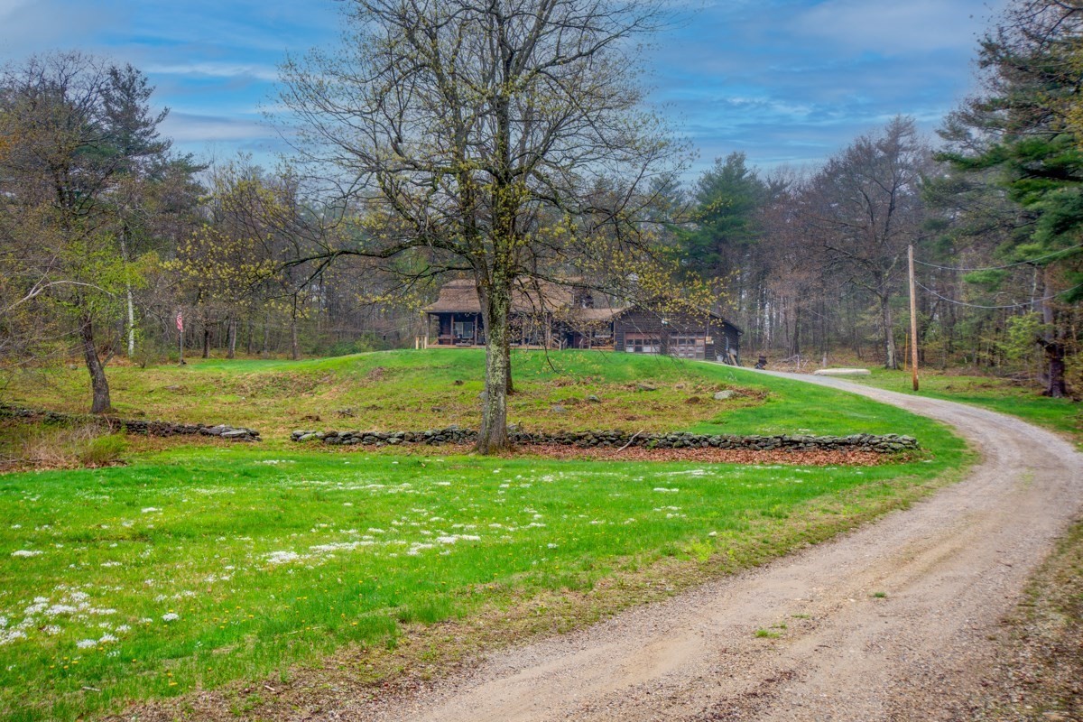 207 W Princeton Rd, Westminster, MA 01473 - Image 25