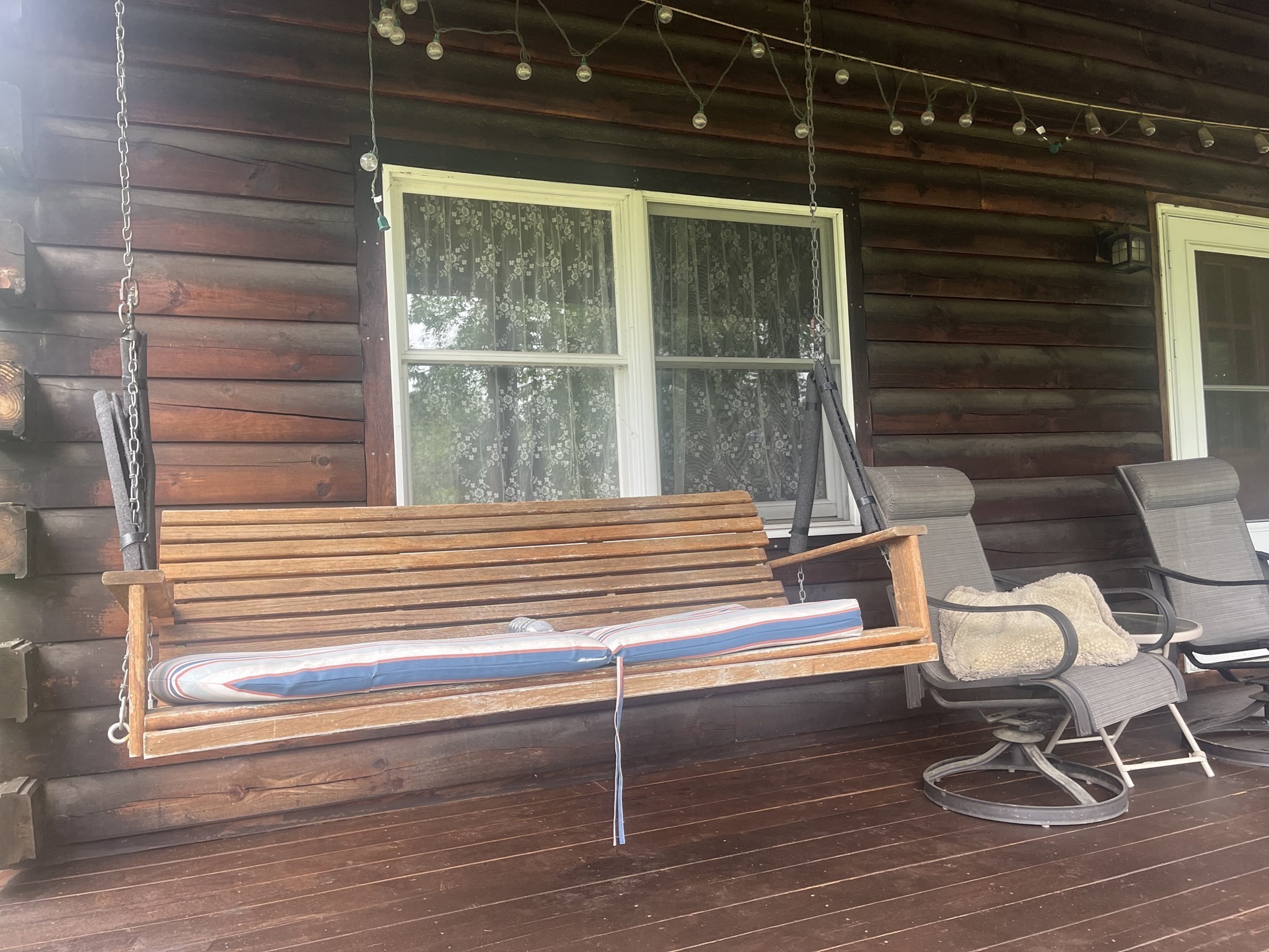 207 W Princeton Rd, Westminster, MA 01473 - Image 26