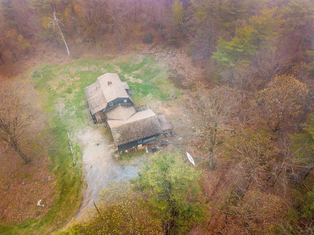 207 W Princeton Rd, Westminster, MA 01473 - Image 27