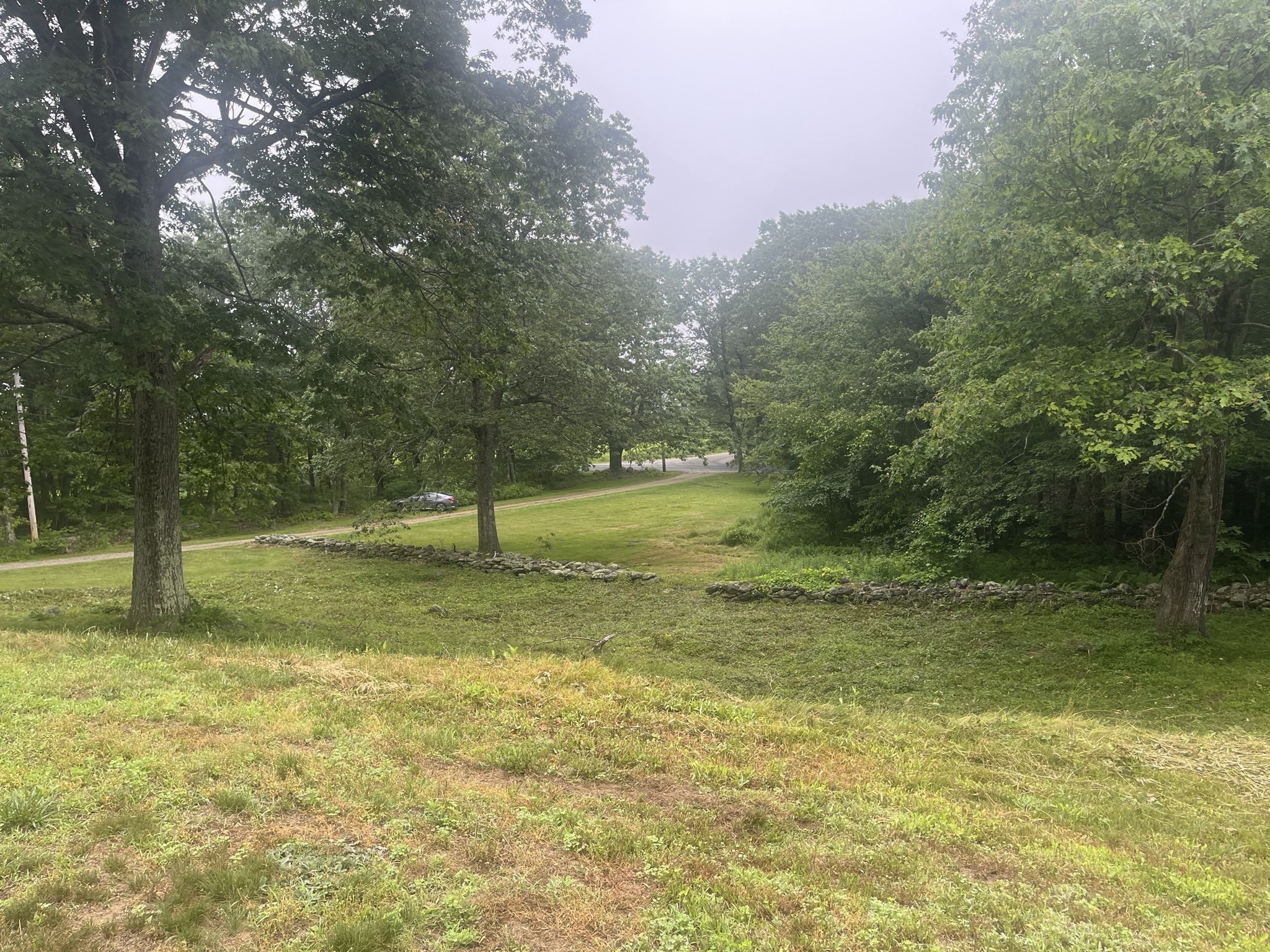 207 W Princeton Rd, Westminster, MA 01473 - Image 28