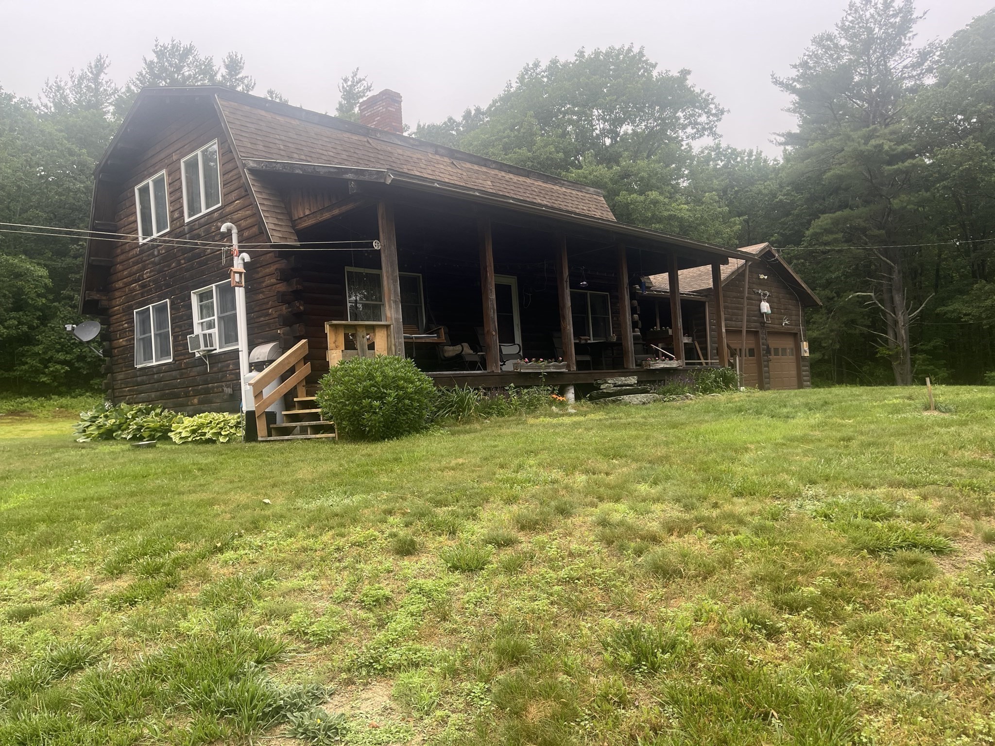 207 W Princeton Rd, Westminster, MA 01473 - Image 29