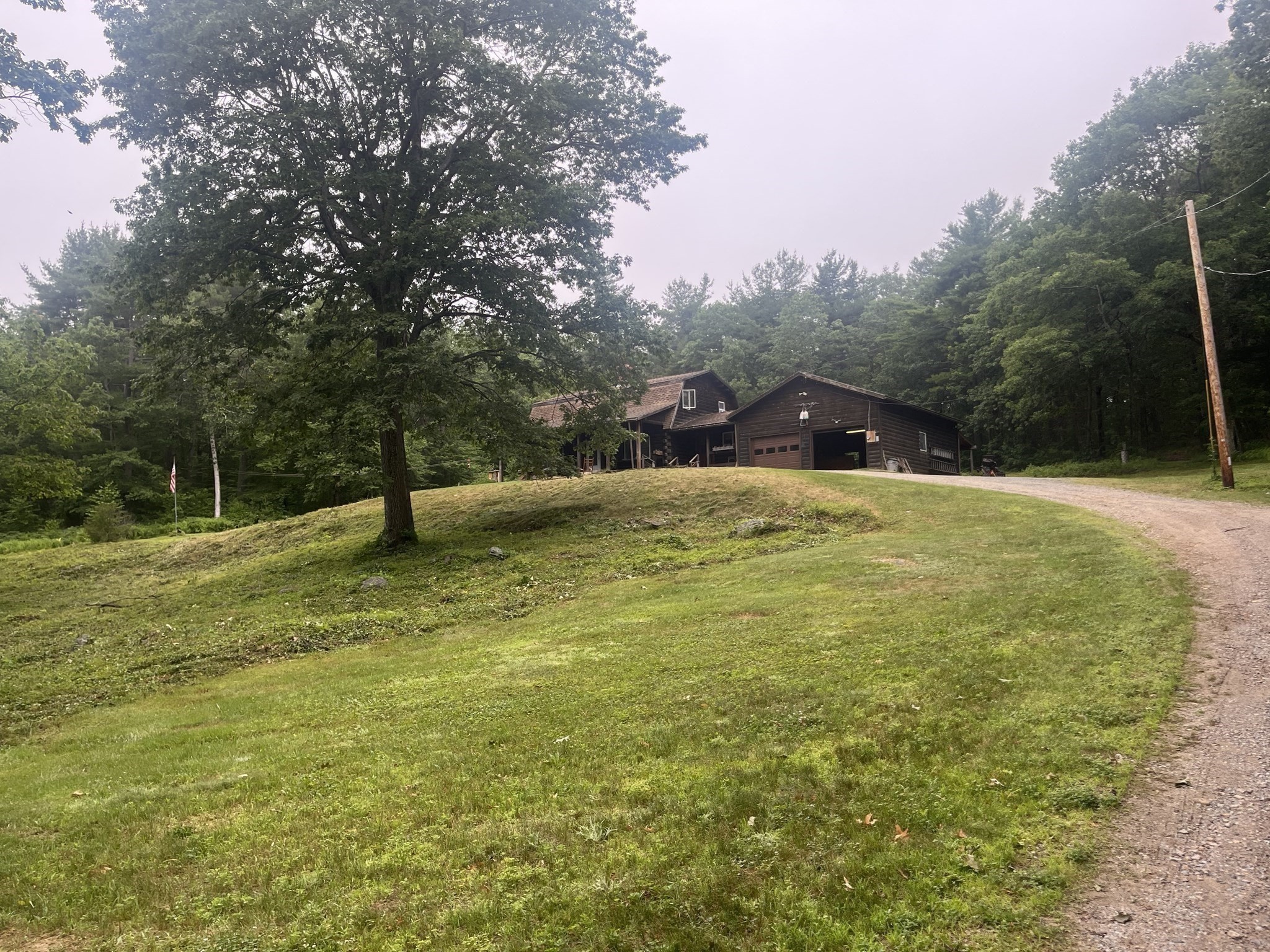 207 W Princeton Rd, Westminster, MA 01473 - Image 30