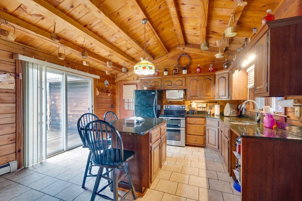 207 W Princeton Rd, Westminster, MA 01473 - Image 4