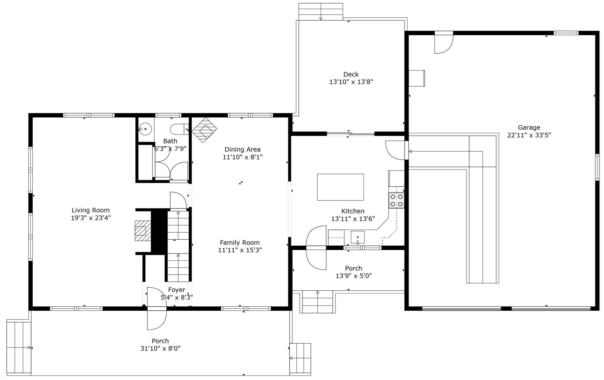 207 W Princeton Rd, Westminster, MA 01473 - Image 31