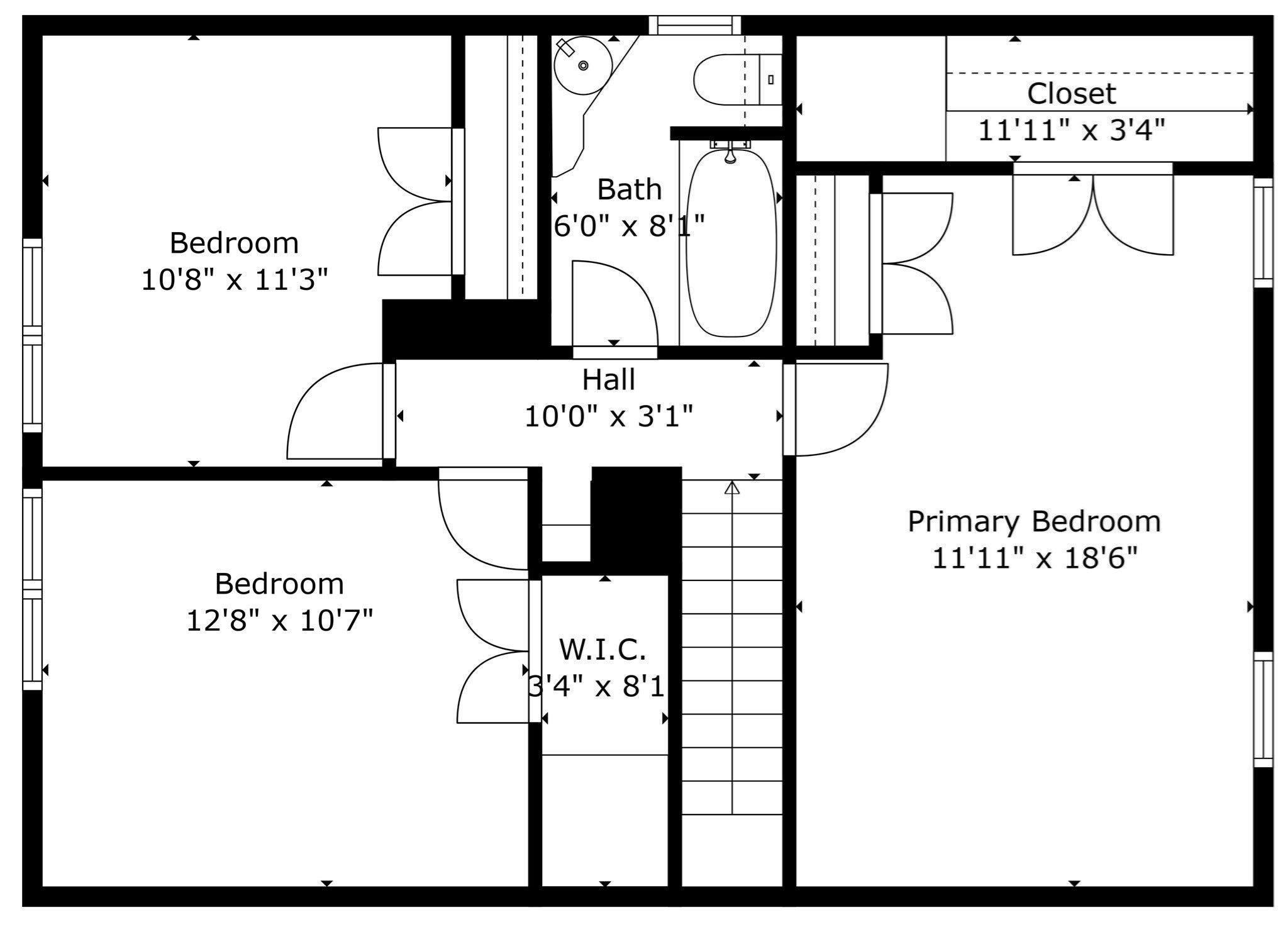 207 W Princeton Rd, Westminster, MA 01473 - Image 32