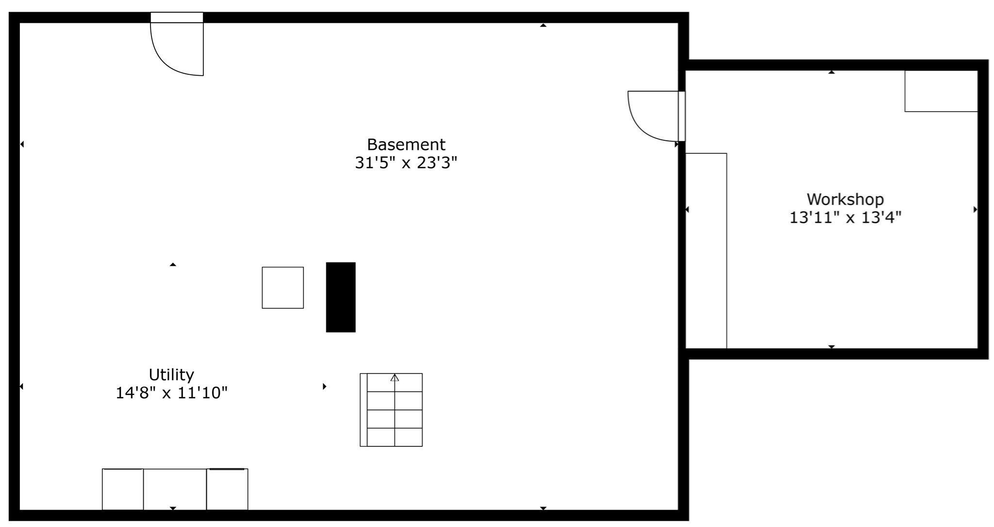 207 W Princeton Rd, Westminster, MA 01473 - Image 33