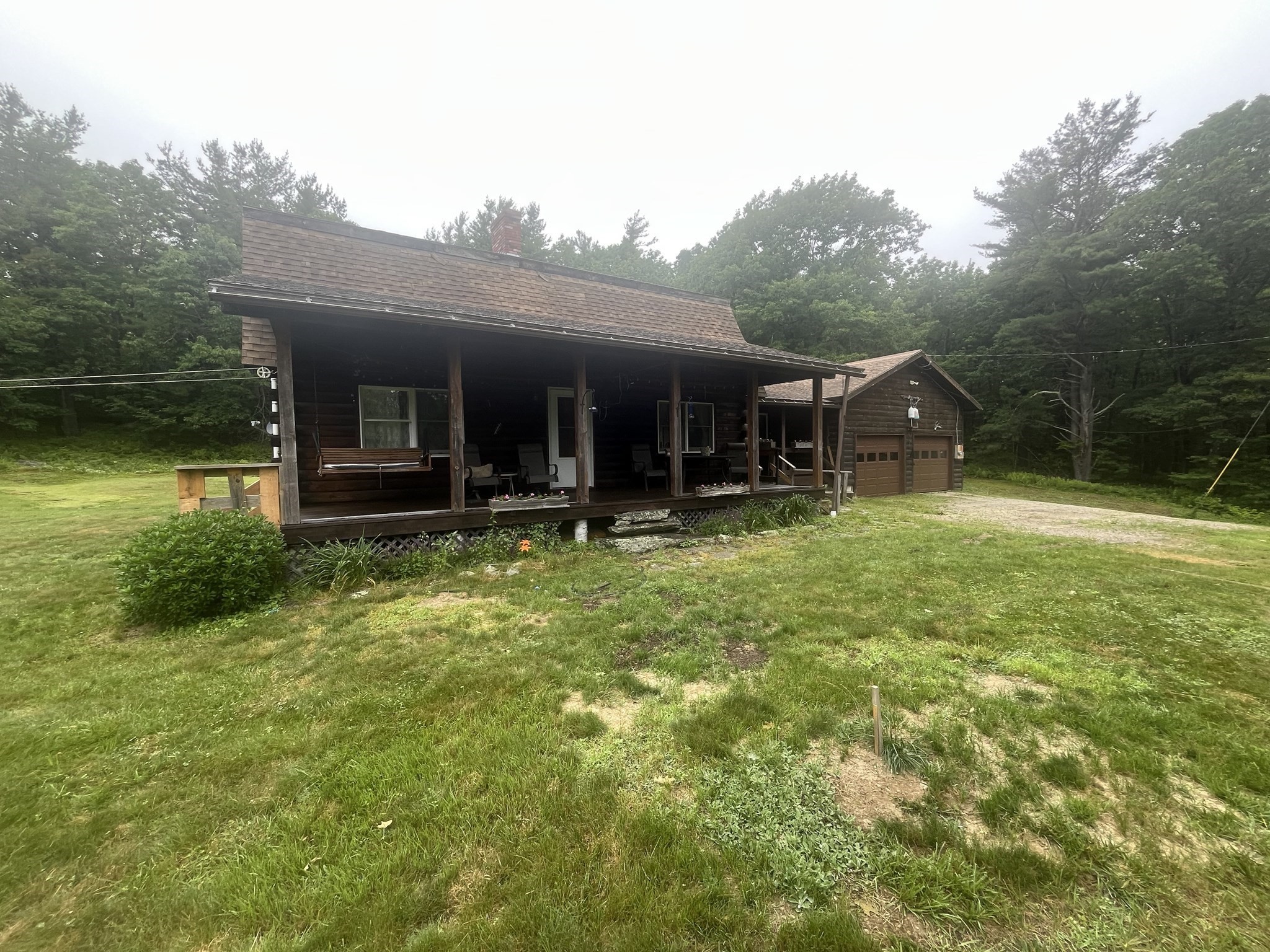 207 W Princeton Rd, Westminster, MA 01473 - Image 34
