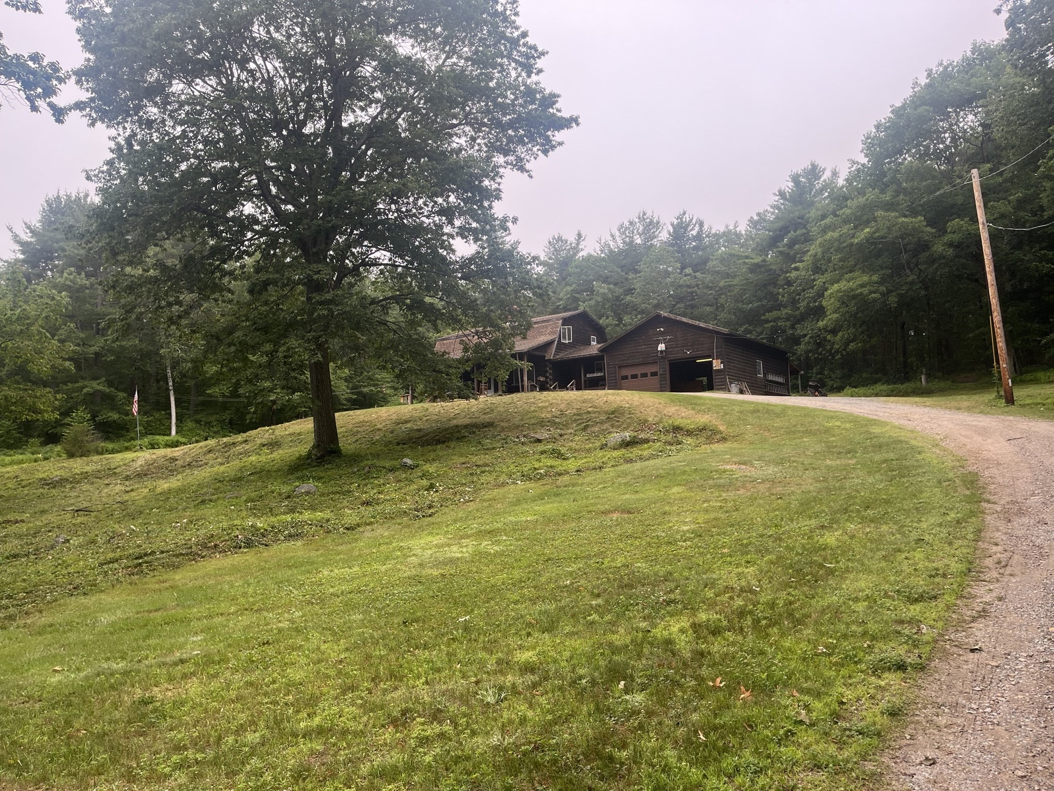 207 W Princeton Rd, Westminster, MA 01473 - Image 35