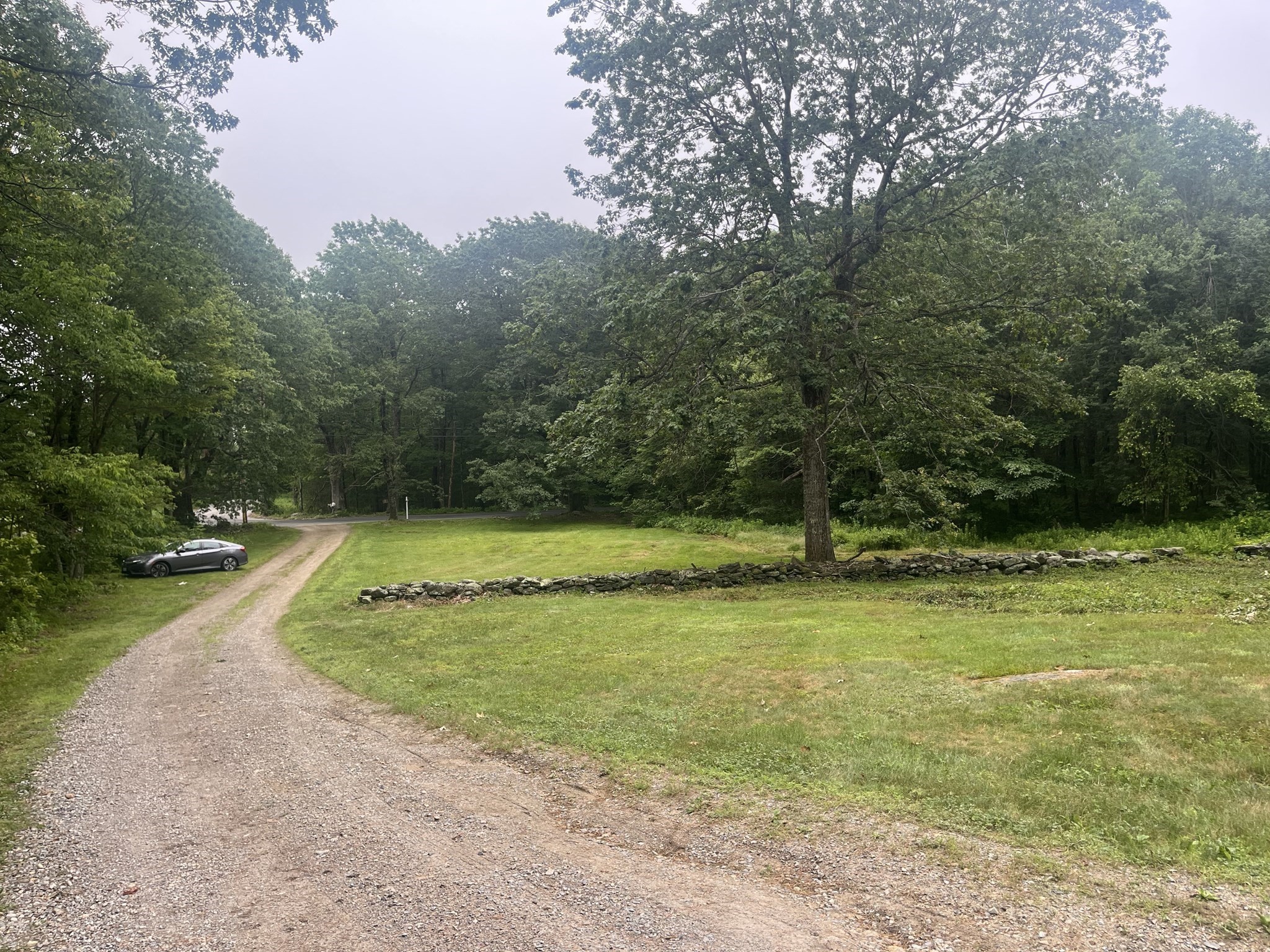 207 W Princeton Rd, Westminster, MA 01473 - Image 36