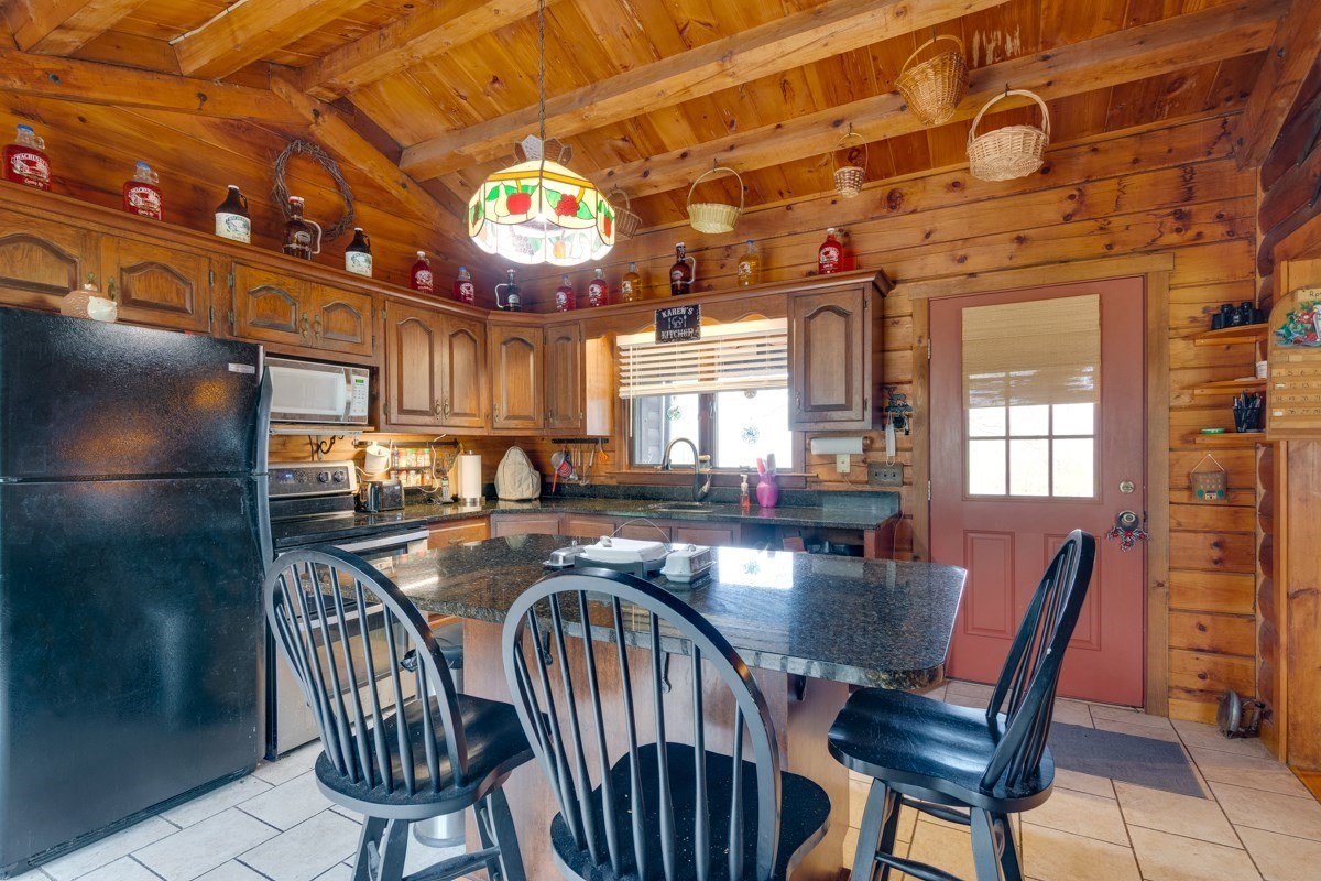 207 W Princeton Rd, Westminster, MA 01473 - Image 5