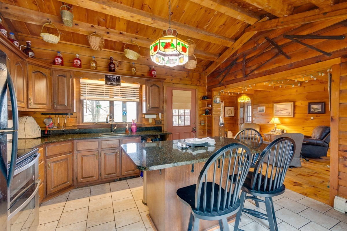 207 W Princeton Rd, Westminster, MA 01473 - Image 6