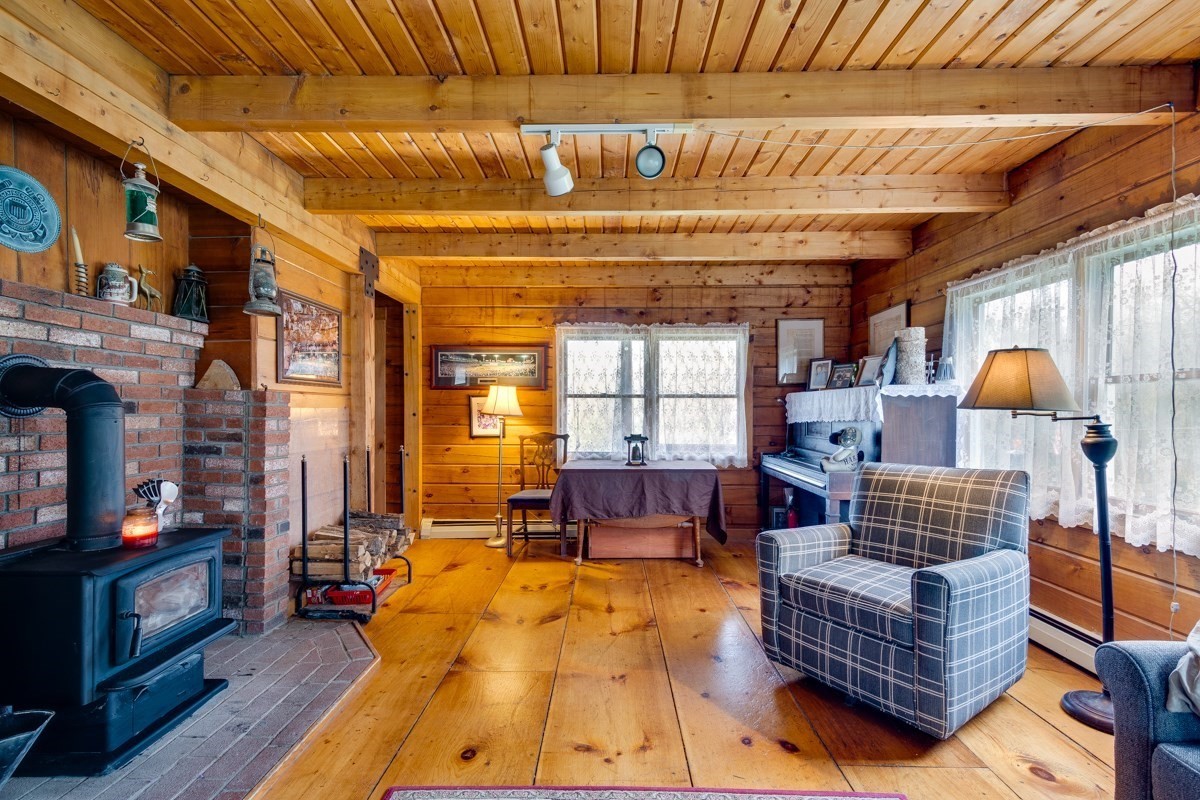 207 W Princeton Rd, Westminster, MA 01473 - Image 7