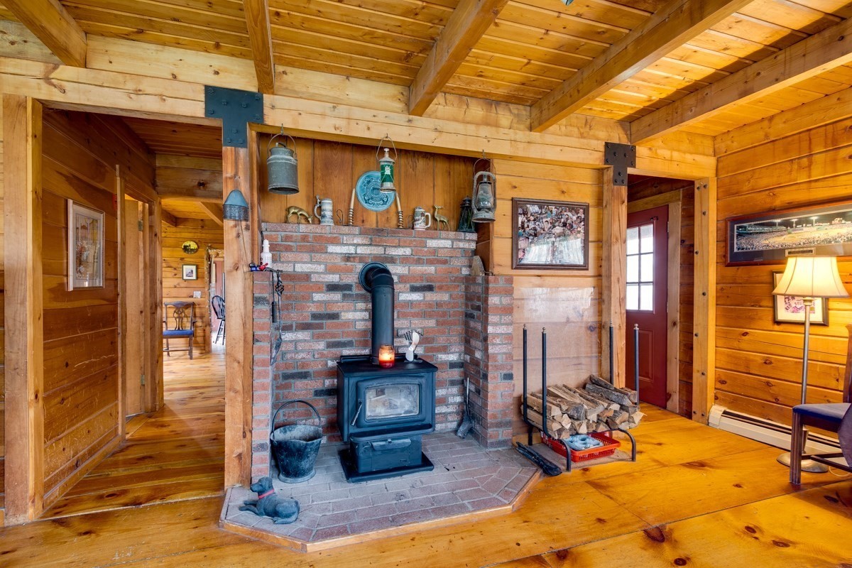 207 W Princeton Rd, Westminster, MA 01473 - Image 8