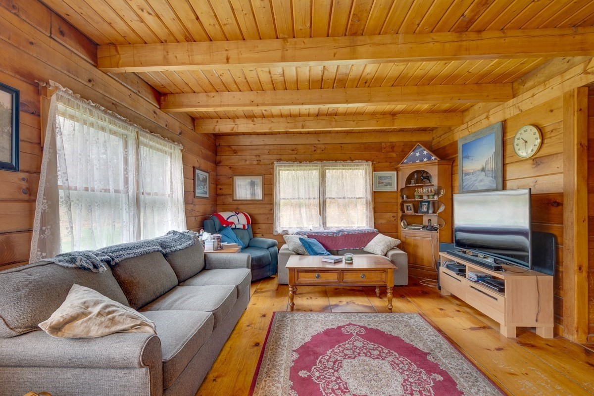 207 W Princeton Rd, Westminster, MA 01473 - Image 9