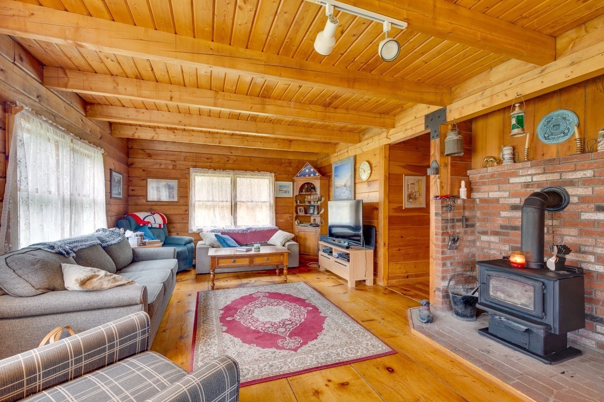 207 W Princeton Rd, Westminster, MA 01473 - Image 10