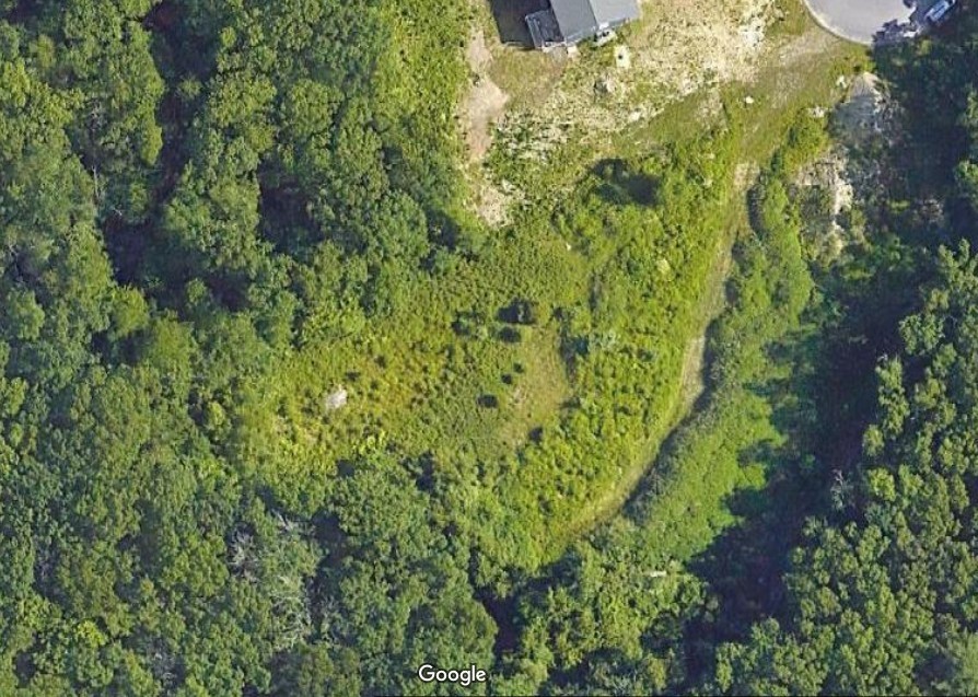 15 Lindsey Ct, Seekonk, MA 02771