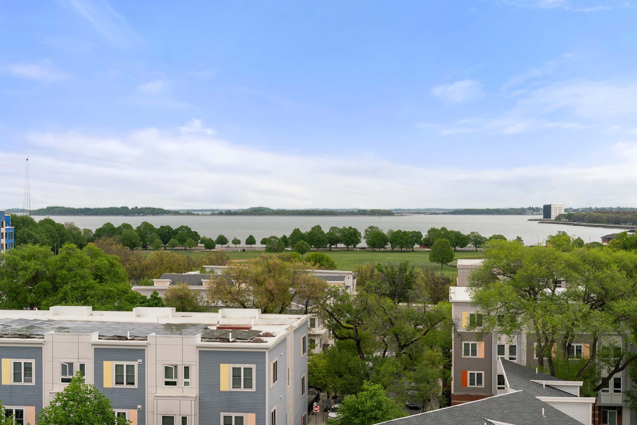 south-boston - #73379339
