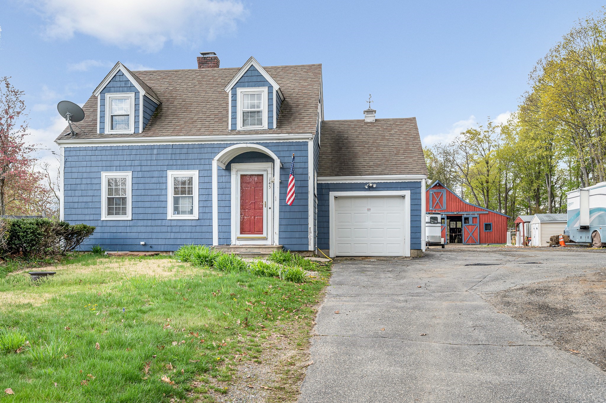 billerica - #73379584