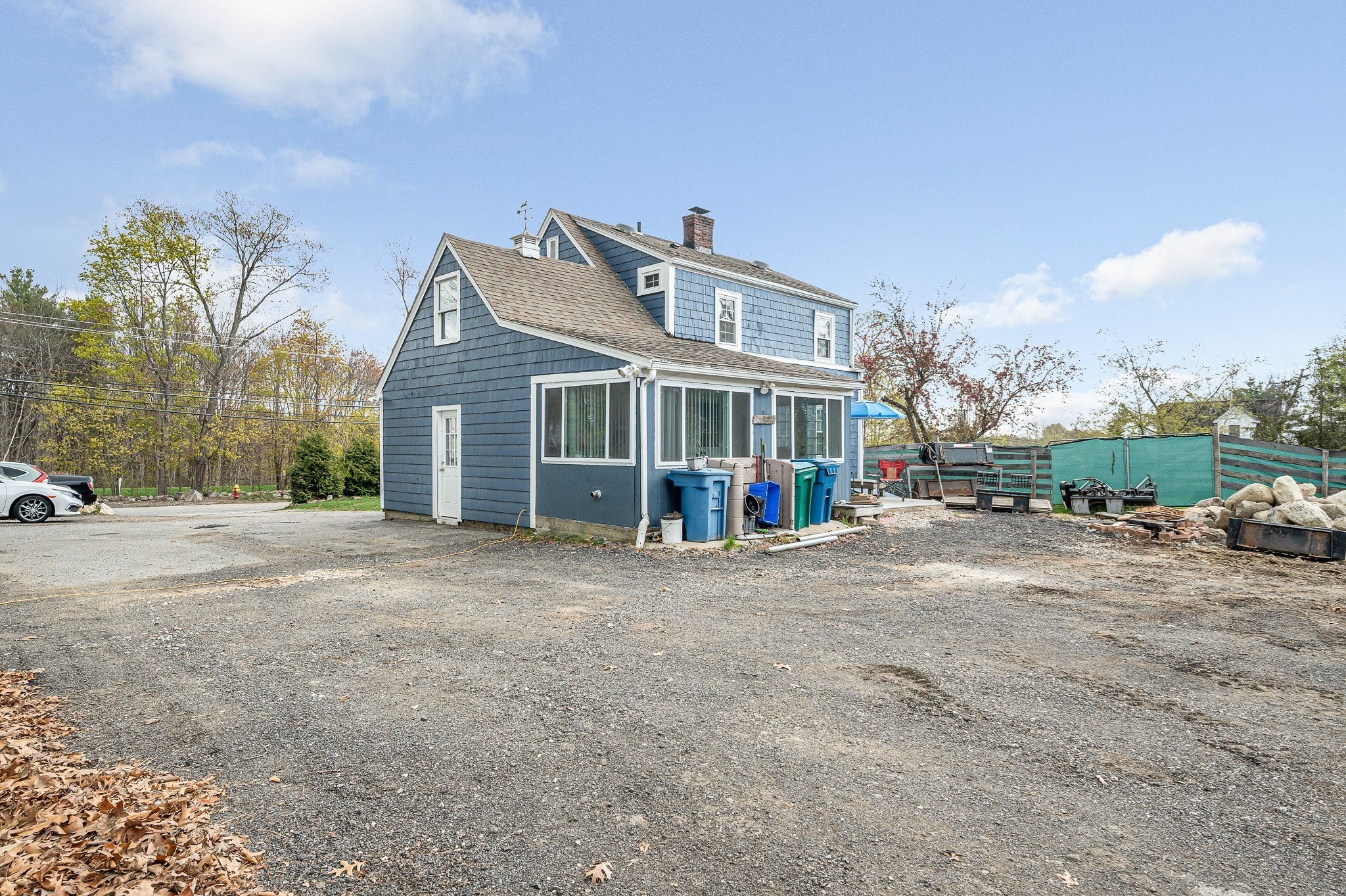 billerica - #73379584